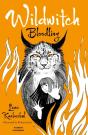 Wildwitch 4: Bloodling - Preview