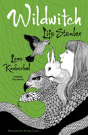 Wildwitch: Life Stealer - Preview