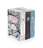 Wildwood Chronicles Complete Box Set - Preview