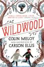 Wildwood - Preview