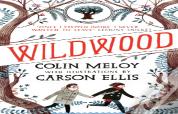 Wildwood