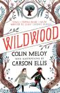 Wildwood - Preview