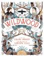 Wildwood - Preview