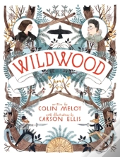 Wildwood