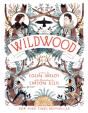 Wildwood - Preview