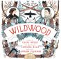 Wildwood - Preview
