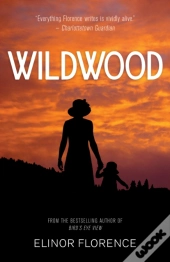 Wildwood