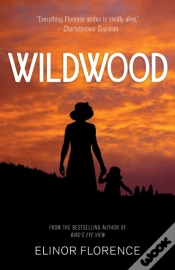 Capa do artigo Wildwood