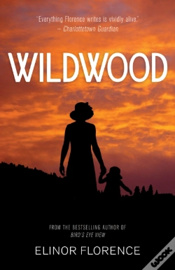 Capa do artigo Wildwood
