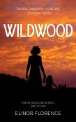 Wildwood