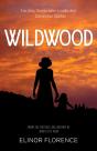 Wildwood - Preview