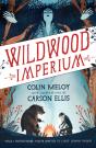Wildwood Imperium - Preview