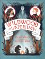 Wildwood Imperium - Preview