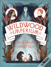 Wildwood Imperium
