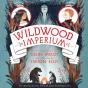 Wildwood Imperium - Preview