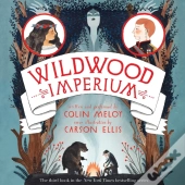 Wildwood Imperium