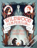 Wildwood Imperium