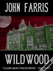 Capa do artigo Wildwood