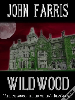 Capa do artigo Wildwood