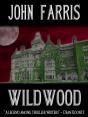 Wildwood - Preview