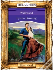 Capa do artigo Wildwood