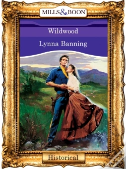 Capa do artigo Wildwood