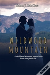 Wildwood Mountain