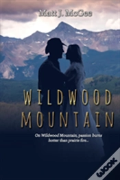 Capa do artigo Wildwood Mountain