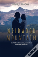 Wildwood Mountain