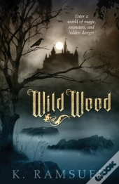 Wildwood