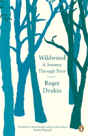 Wildwood - Preview