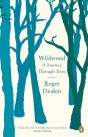 Wildwood - Preview
