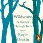 Wildwood - Preview