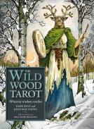 Wildwood Tarot