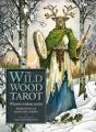 Wildwood Tarot - Preview