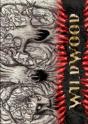Wildwood - Preview