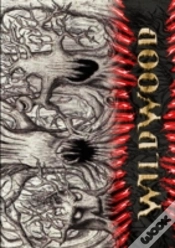 Capa do artigo Wildwood