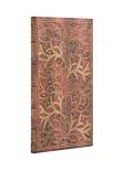 Wildwood (Tree Of Life) Midi Lined Journal