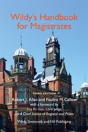Wildy'S Handbook For Magistrates - Preview