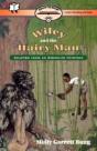 Wiley And The Hairy Man - Preview