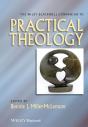Wiley Blackwell Companion To Practical Theology - Preview