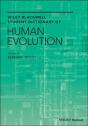 Wiley-Blackwell Student Dictionary Of Human Evolution - Preview