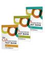 Wiley Cia 2022 Test Bank: Complete Set (2-Year Access) - Preview