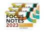 Wiley Cia 2023 Focus Notes: Complete Set - Preview