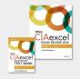 Wiley Ciaexcel Exam Review + Test Bank 2016 - Preview
