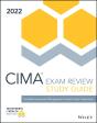 Wiley Cima 2022 Study Guide - Preview