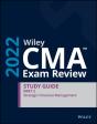 Wiley Cma Exam Review 2022 Part 2 Study Guide - Preview