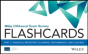 Wiley Cmaexcel Exam Review 2017 Flashcards : Part 1, Financial Reporting, Planning, Performance, And Control - Preview