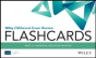 Wiley Cmaexcel Exam Review 2017 Flashcards : Part 2, Financial Reporting, Planning, Performance, And Control - Preview
