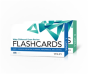 Wiley Cmaexcel Exam Review 2018 Flashcards - Preview